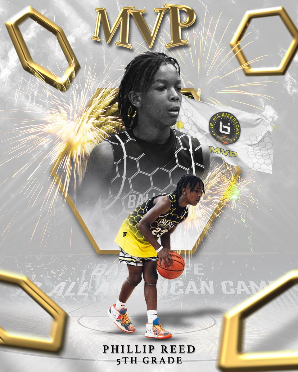 EBC_Camps's tweet photo. Phillip Reed is an overall great player. He has great size and athletic ability to be able and flourish both offensively and defensively. When he gets to the basket he is pretty much unstoppable. #biljaac https://t.co/e5lB9f5QKQ
