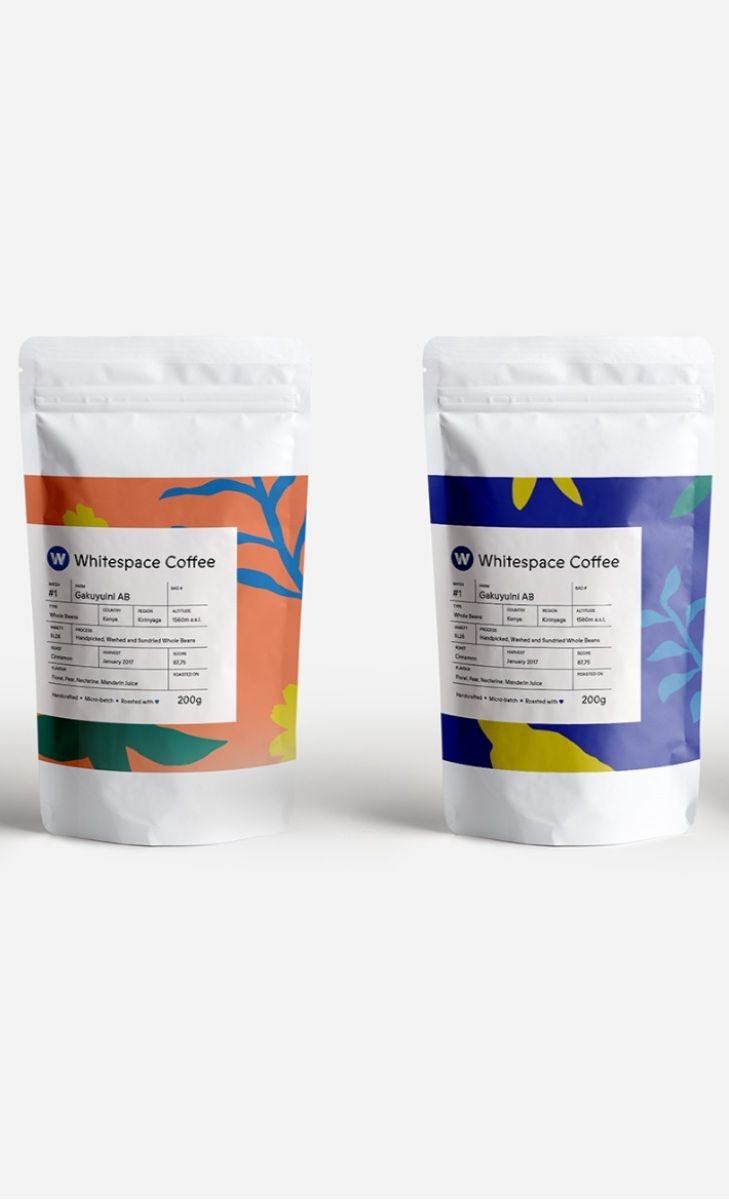 Wisonpackage's tweet photo. Stand up white plain coffee packaging bags
𝗔𝗱𝘃𝗮𝗻𝗰𝗲𝗱 𝗗𝗲𝘀𝗶𝗴𝗻𝘀 𝗙𝗼𝗿 #coffee𝗣𝗼𝘂𝗰𝗵 𝗣𝗮𝗰𝗸𝗮𝗴𝗶𝗻𝗴 𝗧𝗿𝗲𝗻𝗱𝘀!
#WisonPackaging the trends of creative coffee packaging designs for pouch packaging to make it happen  buyers move towards your brand for coffee. https://t.co/tJQuf12KYh