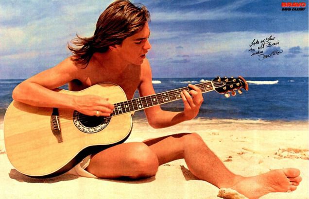 jessbythebsb's tweet photo. Those beach vibes with David.. 🏖️ 💖💖💖💖 #DavidCassidy #Davidgirlsknow #love #beautifulartist https://t.co/5ufdmWcpe0