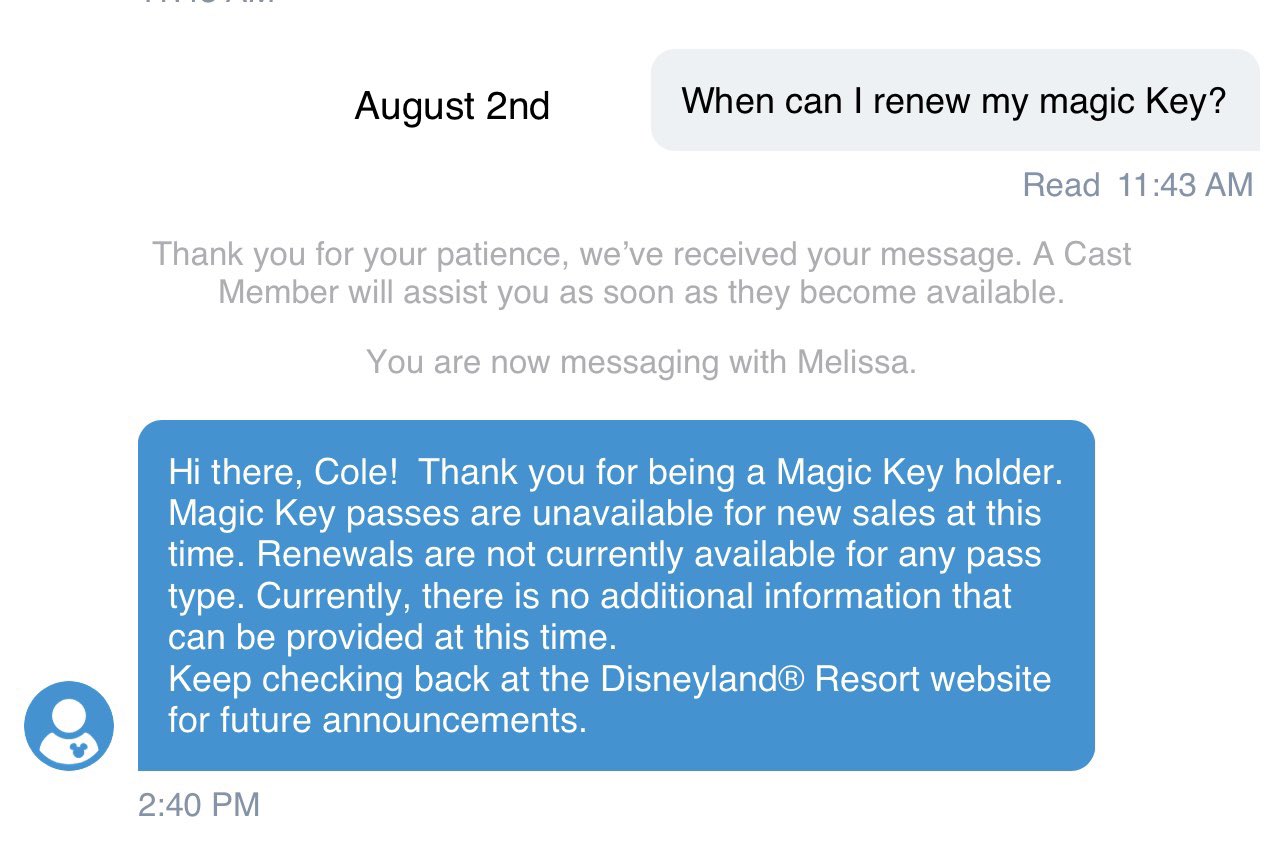 Magic Key Renewal 2024 Dates Eudora Hillary