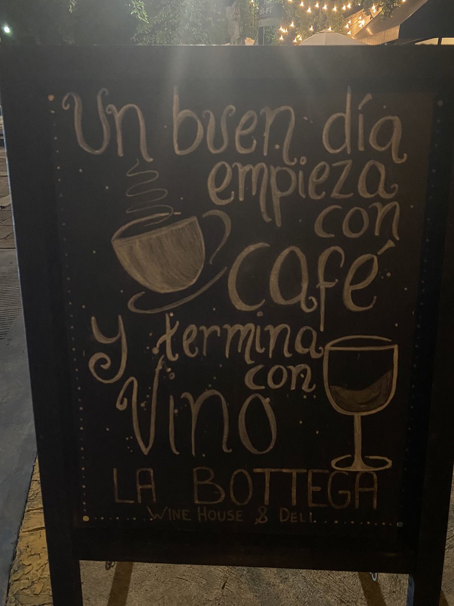 rmagalyy's tweet photo. Mantra 😌 https://t.co/aIBkYUWkTG