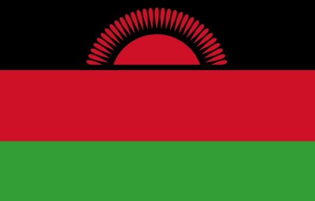 allforubyj's tweet photo. — áfrica 

• marruecos
• nigeria
• malawi
• canadá https://t.co/P0ok63FVd8
