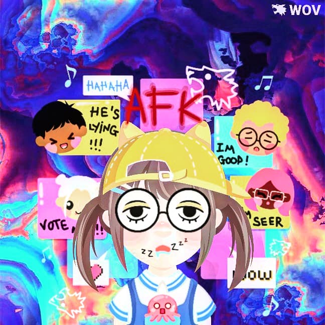 Yuna (L4L MY PINNED ๐๐ป) tweet media