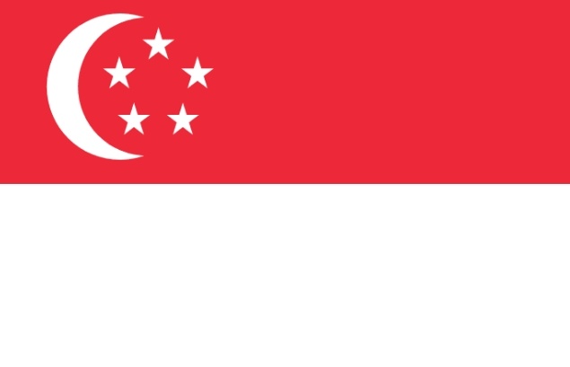 allforubyj's tweet photo. — asia 

• reino unido
• italia
• rusia
• singapur https://t.co/bccnZAKq7b