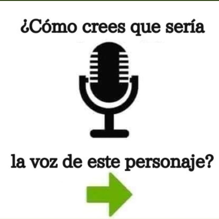 Jsb_error's tweet image. Aver los leo 👀