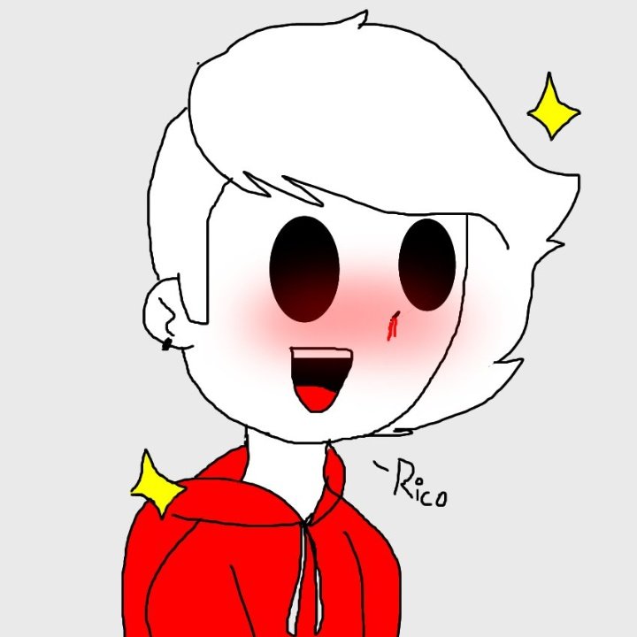 Jsb_error's tweet image. Aver los leo 👀