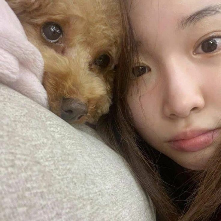 1996FEED's tweet photo. adorable <3
#조이 #JOY #청하 #CHUNGHA https://t.co/eXJnhCmieQ