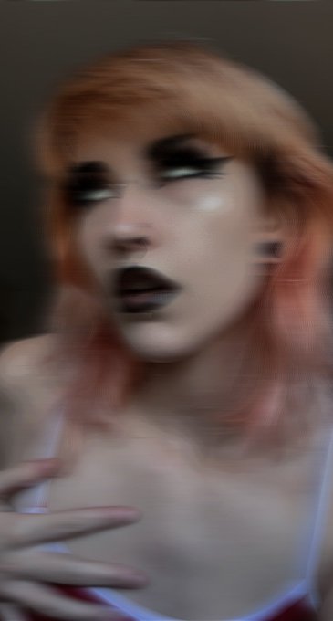 I just wanna be a spoiled slut xoxo https://t.co/LGGzSmeIq8<a href="/tag/sellingcontent"class="tags"><span>#sellingcontent</span></a><a href="/tag/buyingcontent"class="tags"><span>#buyingcontent</span></a>