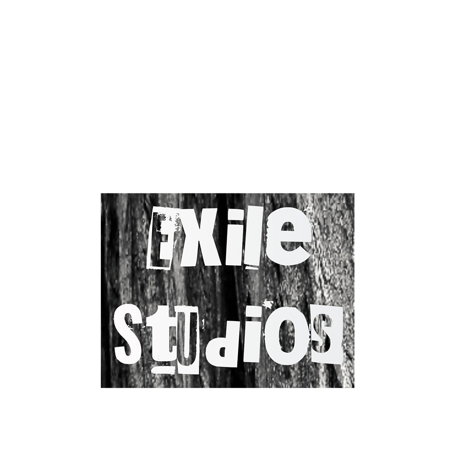 dieboldcomics's tweet photo. I started working with an awesomely talented group of people this last week. I can't wait to see what we all create. #exilestudios #comiccreating #Indycomics #indiecomics #creatingcomicbooks https://t.co/MqvoOaUZto