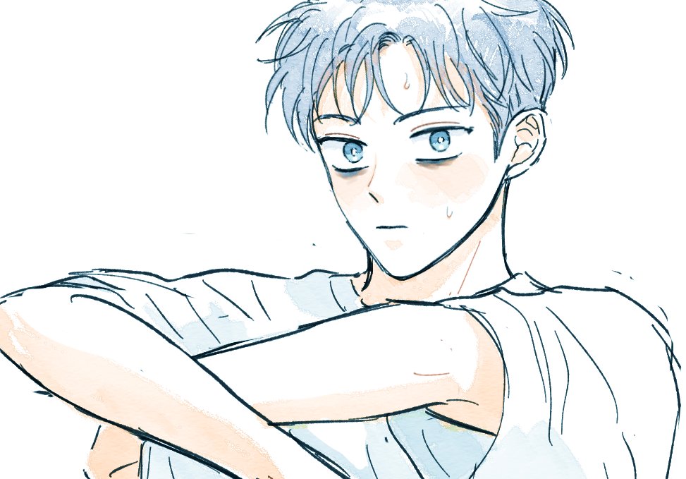 낙서 