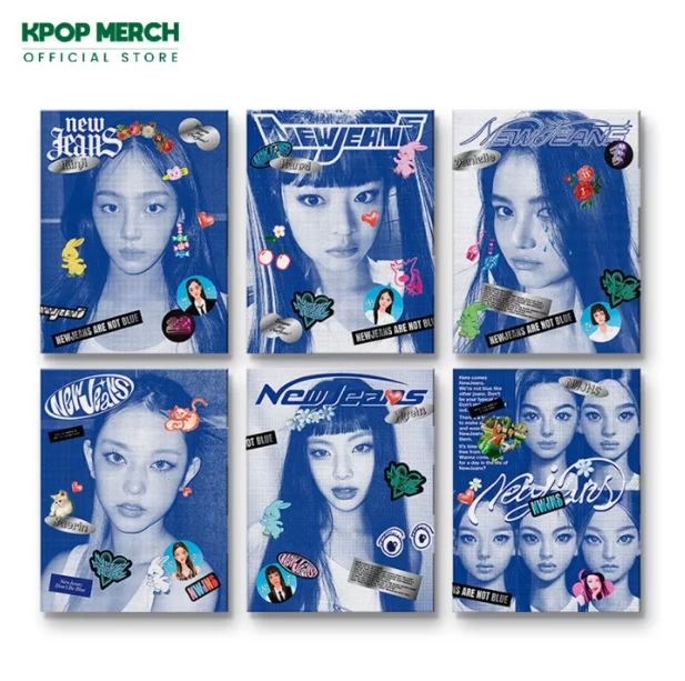 LazadaPH's tweet photo. A thread of August #Kpop releases you can find on #LazadaPH💙

PRO TIP: checkout this #LazadaPH88 for more vouchers and more savings✨

+ scroll to the end for a chance to win #LazadaPH vouchers!💸
#LazadaGrandVouchersSale #NasaLazadaYan #AddToCartAddToLife https://t.co/LpbCLA8oi4