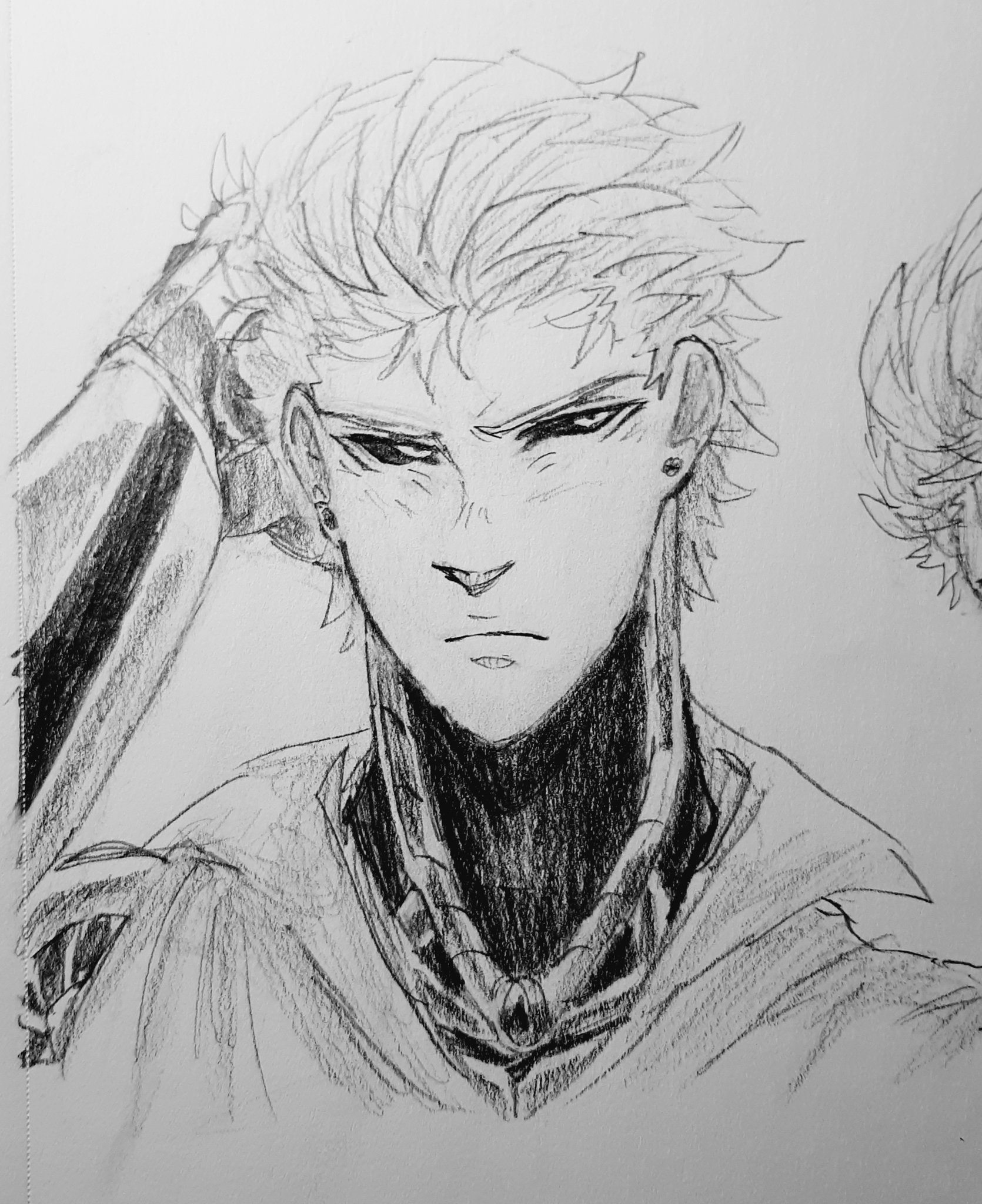 NeonSharky on Twitter: NeonSharky on Twitter: