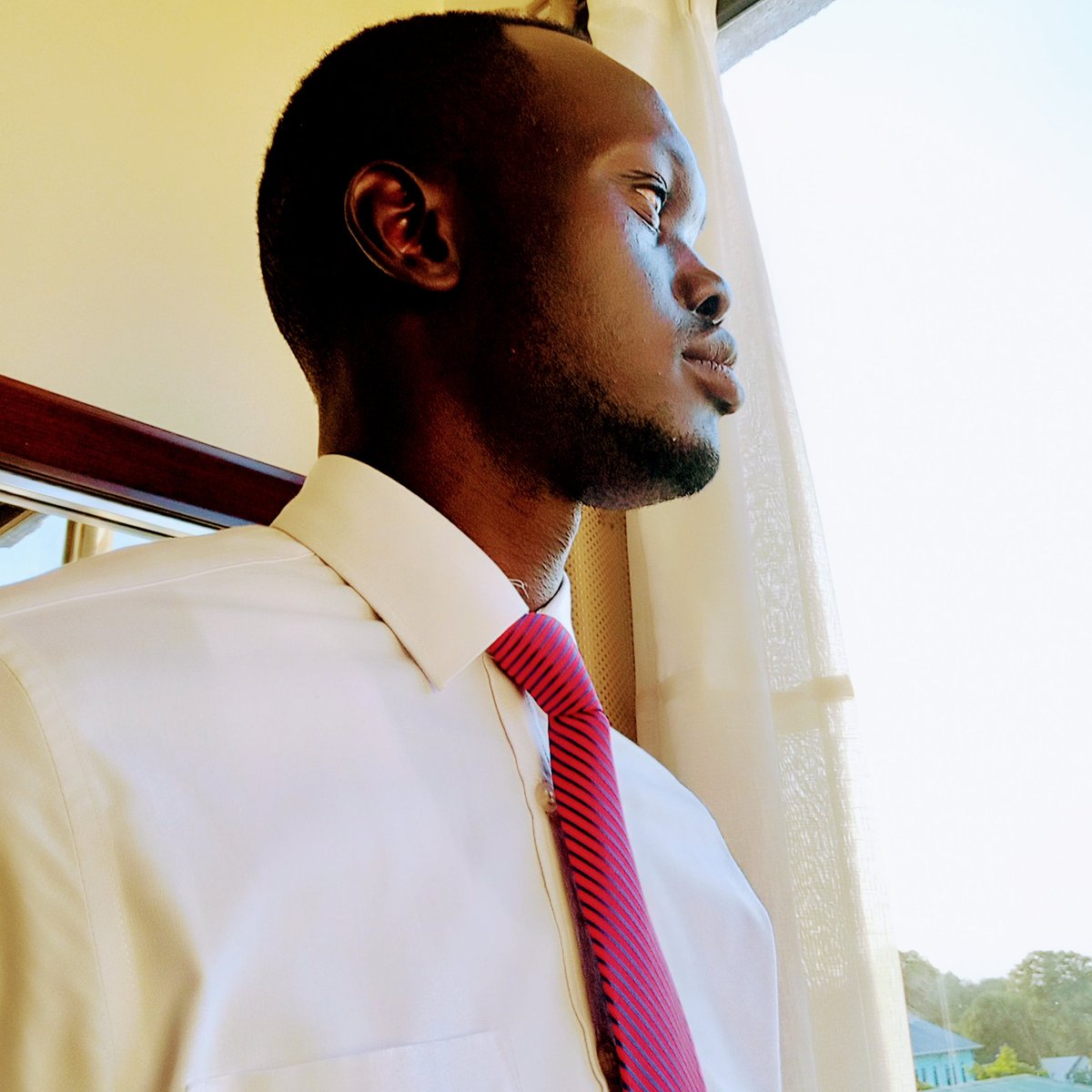 DrPiol's tweet photo. "Dreams are alive only if you believe in them!" #BLACKCHILDDREAM #SSOT🇸🇸❤️🇸🇸 #lifeOfPurpose. https://t.co/9y5uQyhwdc