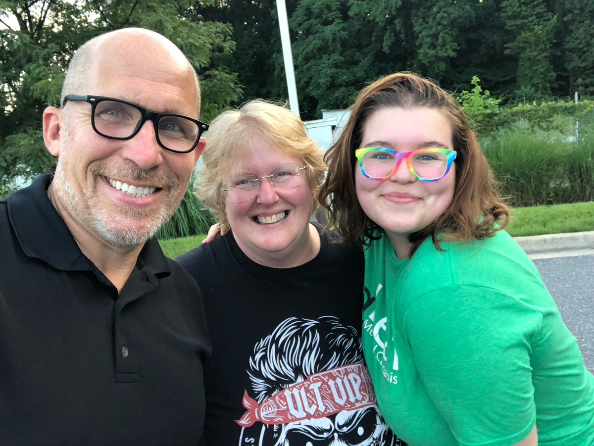 Here are just a few pictures from National Night Out events in District 5. It was a beautiful day to connect with neighbors and our first responders! Thank you to everyone who helped make #NationalNightOut a success.