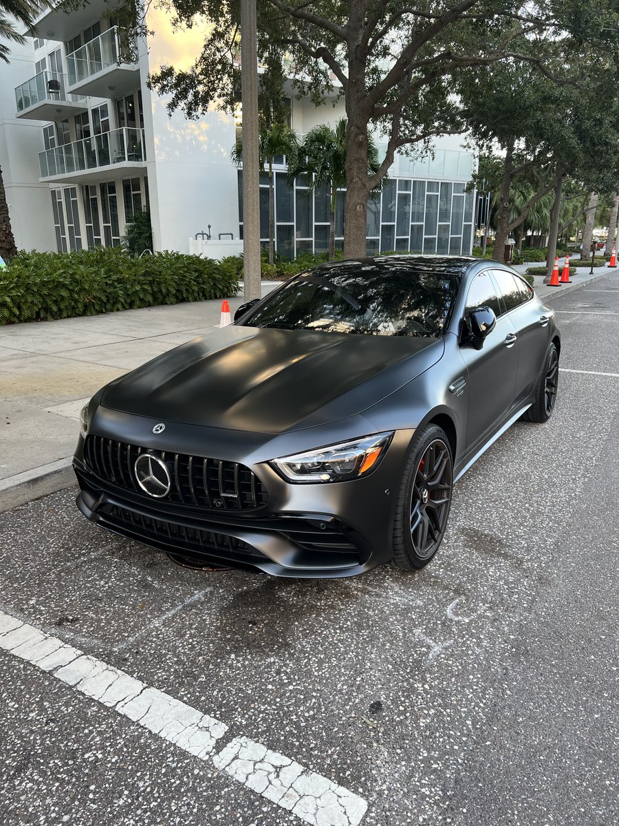 TapWater tweet media