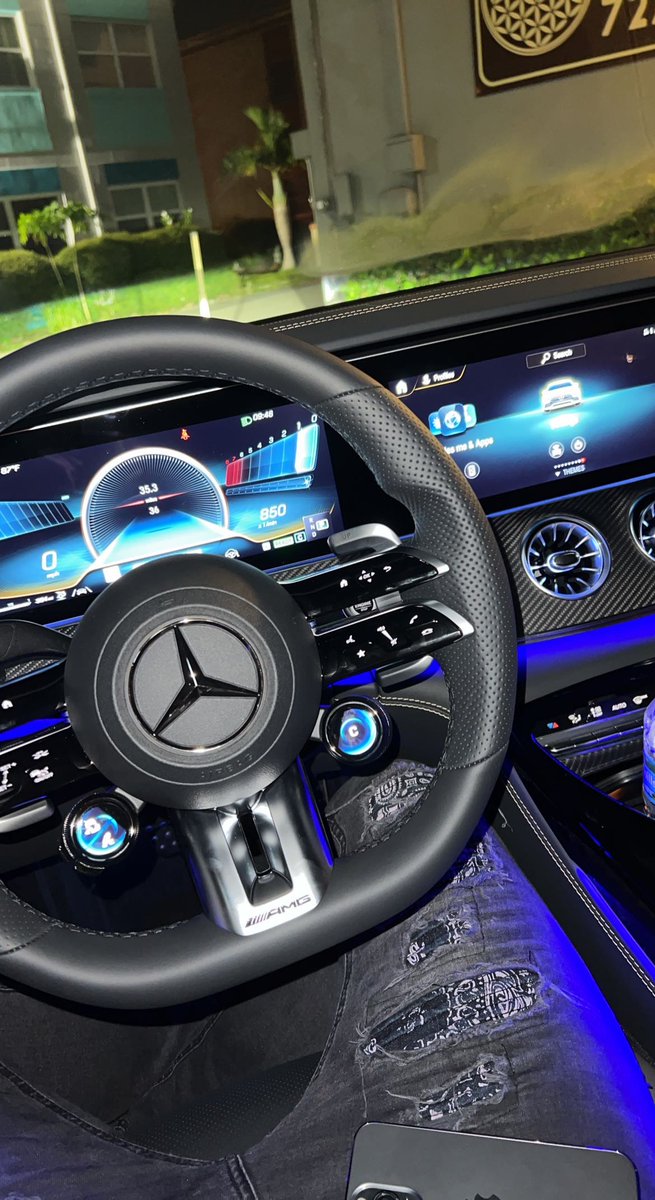 TapWater tweet media