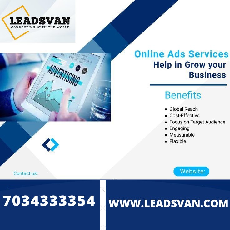 LEADSVAN22's tweet photo. Leadsvan connect you with the world. https://t.co/fn043yTXCE
#leadsvan #businessdirectoy https://t.co/GHsRgxXUSR