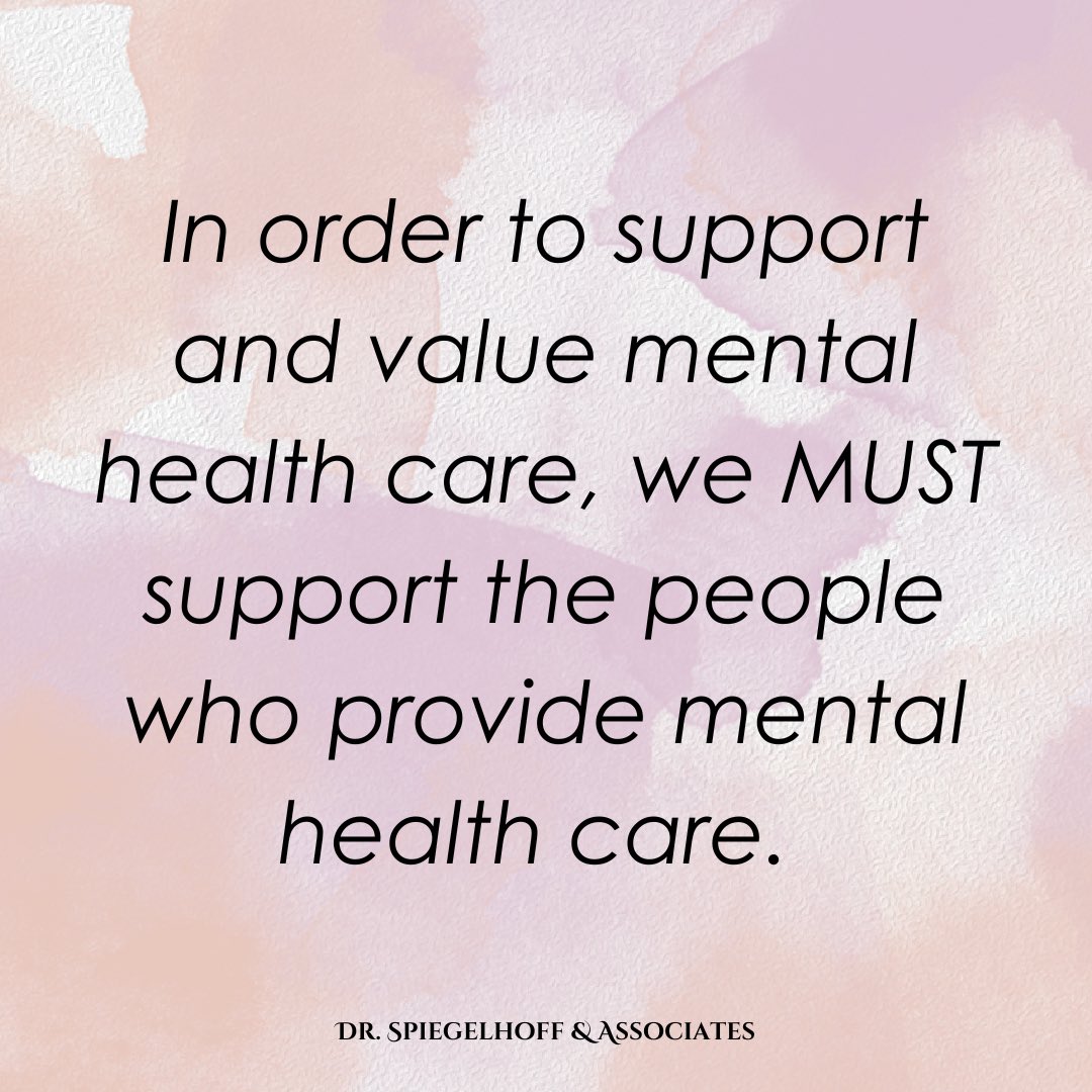 Sarah F. Spiegelhoff, PhD tweet media