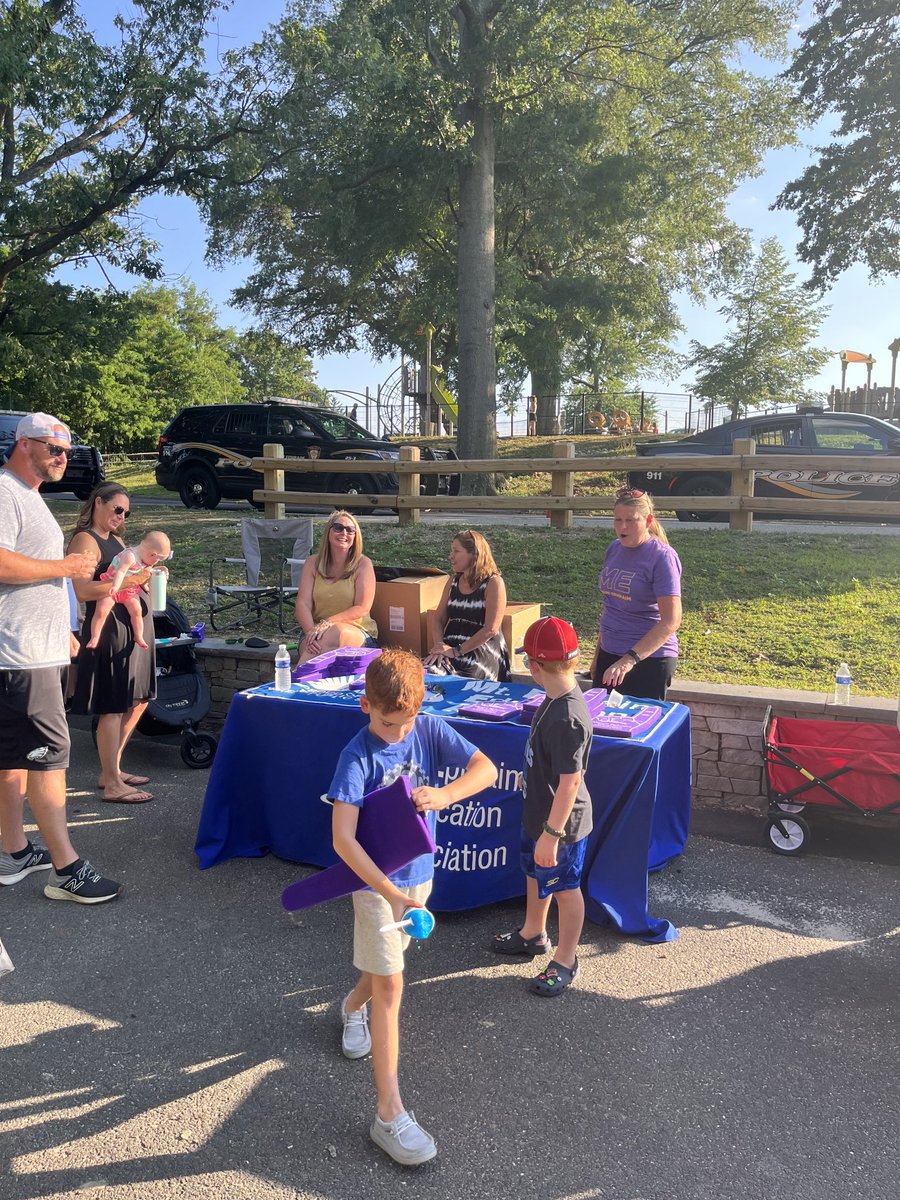 Michael Hunter tweet media