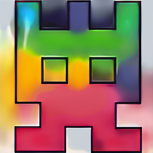 CarlottaTong's tweet photo. @knowhere_io Uuuuuuuuuuup! https://t.co/84iXO1XEG3