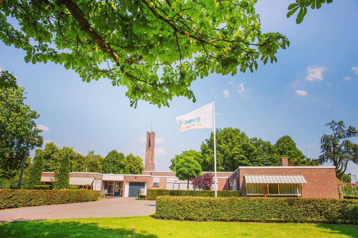 De nieuwsbrief is weer rondgestuurd: hospice-dronten.email-provider.nl/download/oj5ro…