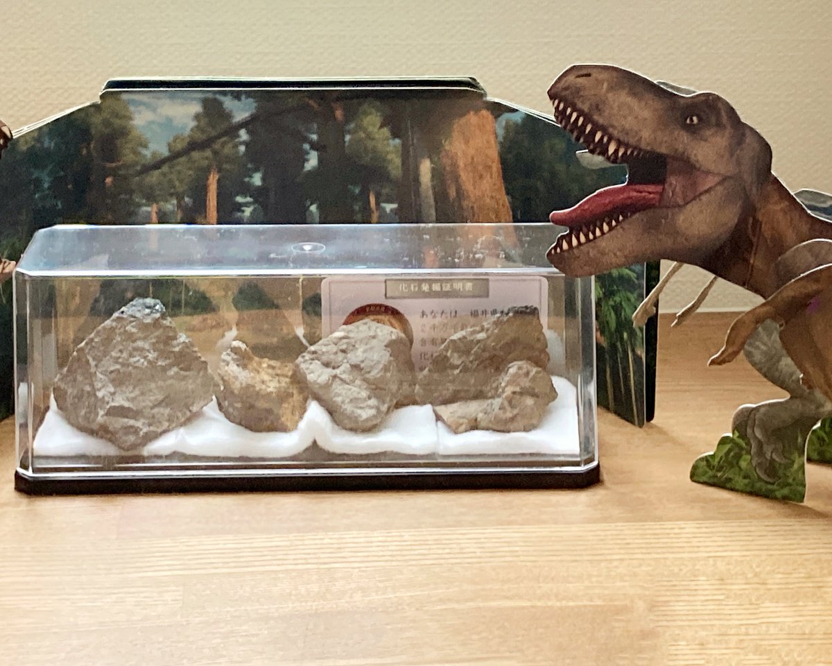 発掘品　置き物 楽天市場】一位一刀彫 鈴木彫刻 干支 伝統工芸品 木製 オブジェ