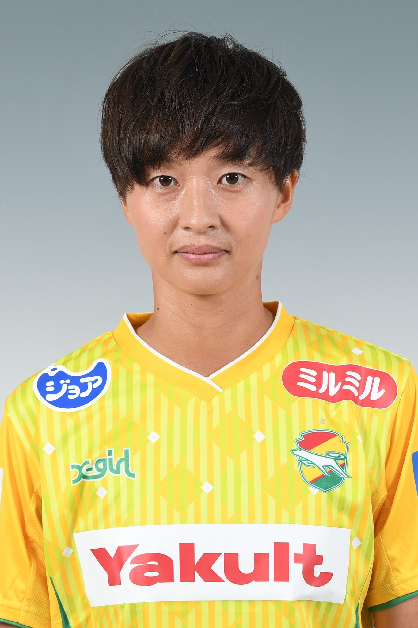 清水栞 Shiori Shimizu Shimi S 26 Twitter