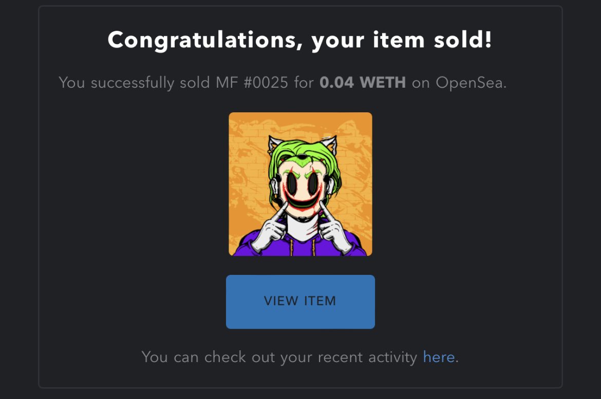 “ THE ONLY SENSIBLE WAY TO LIVE IN THIS WORLD IS WITHOUT RULES!” Welcome to the MAD WORLD of MY FEELINE @Yan_Ckia !