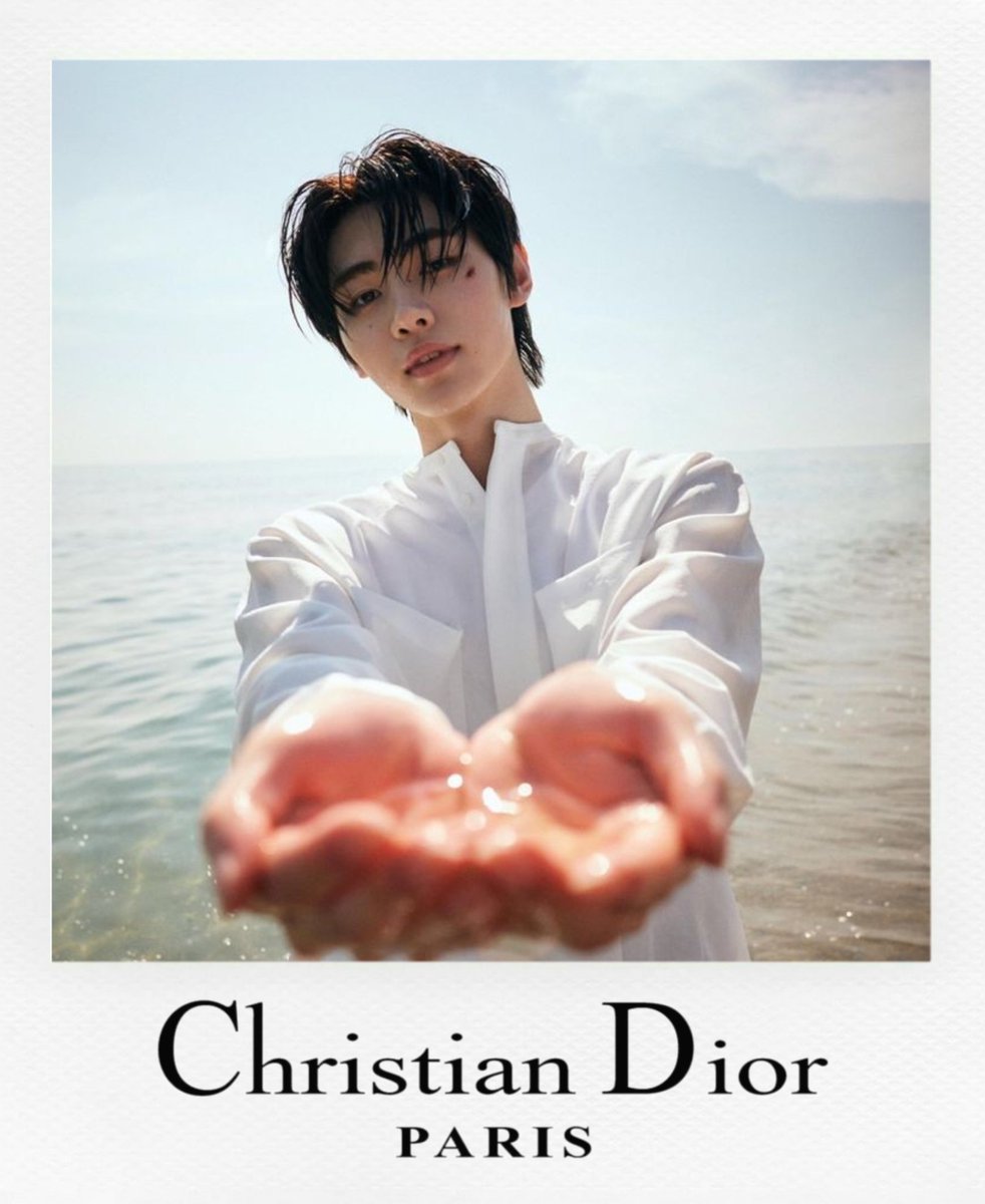 ㅤㅤㅤㅤ
ㅤㅤ    ㅤ     ㅤ𔒝 ─┈ #DıɔrDay 
                                 ı'm α 
                           𝗌𝗎𝗉e͟𝗋·m𝗈𝖽ǝ𝗅
ㅤㅤㅤㅤ  
ㅤㅤㅤㅤ