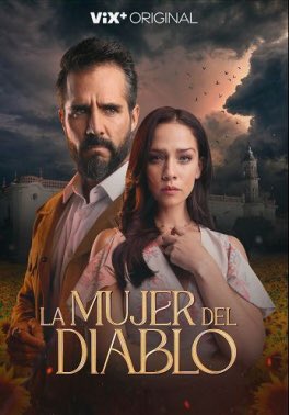 Ester 💙🦋 tweet media