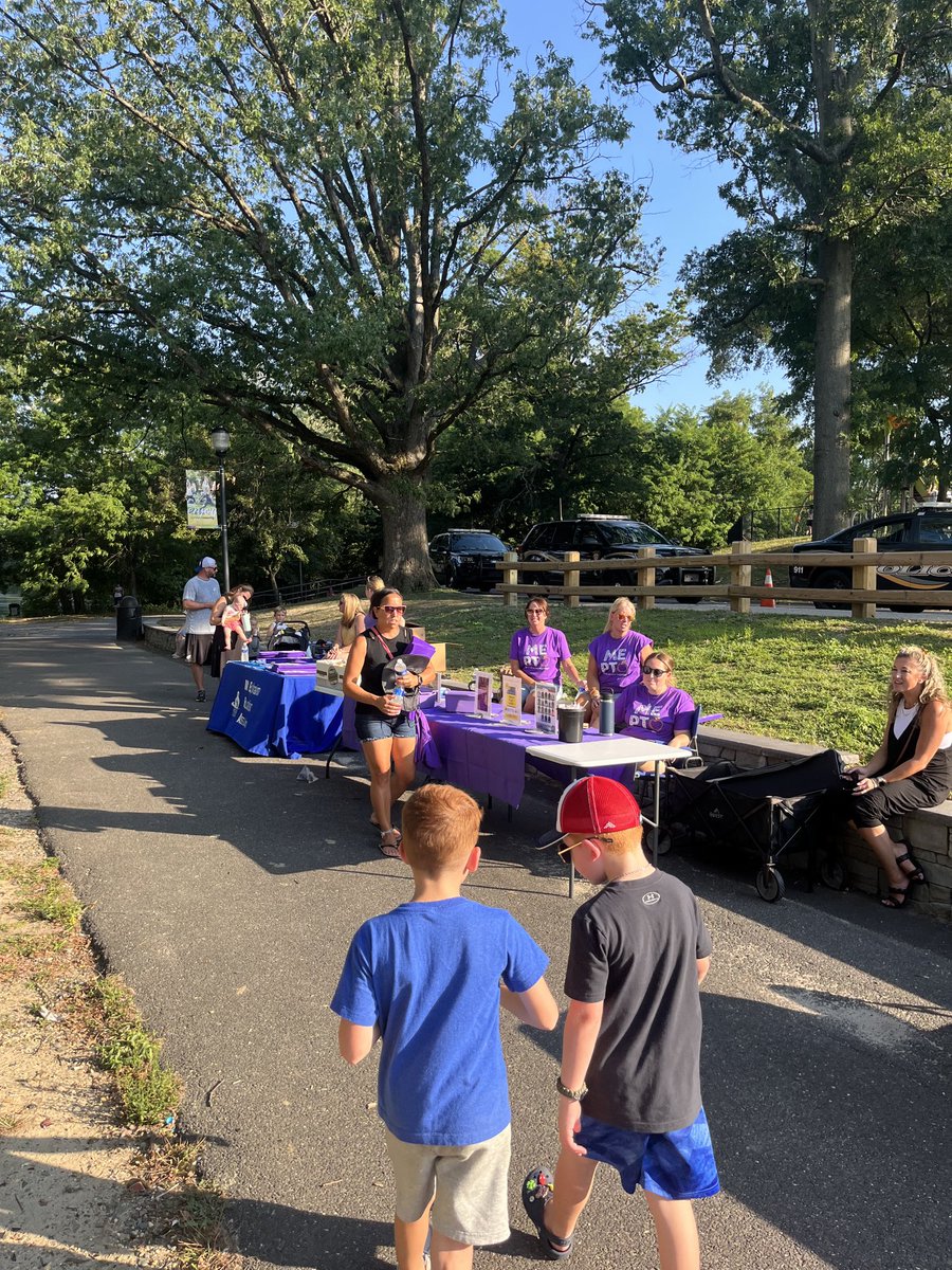 Michael Hunter tweet media