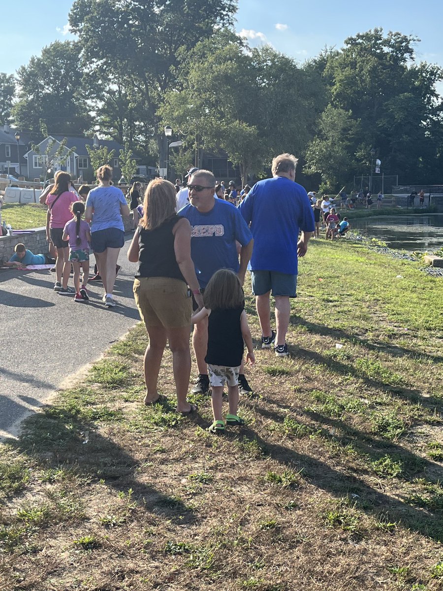 Michael Hunter tweet media