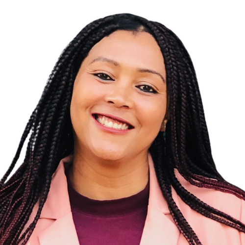 SAfmRadio's tweet photo. On our #NGOFeature we host @futballinggirls, dedicated to addressing different aspects & areas affecting growth & development of #FemaleSports.
Moonira Ramathula @MoonsRams - Founder & Chairperson @FutballingGirls, joins @FavoredAsa this morning to share more on their journey. https://t.co/40yNQNN4Ag