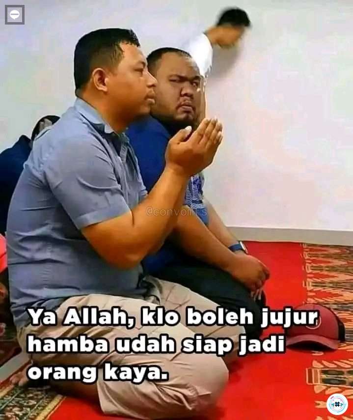 convomfs's tweet photo. 🤍 udah siap bgt ini ya Allah https://t.co/CrQH9qiqIM