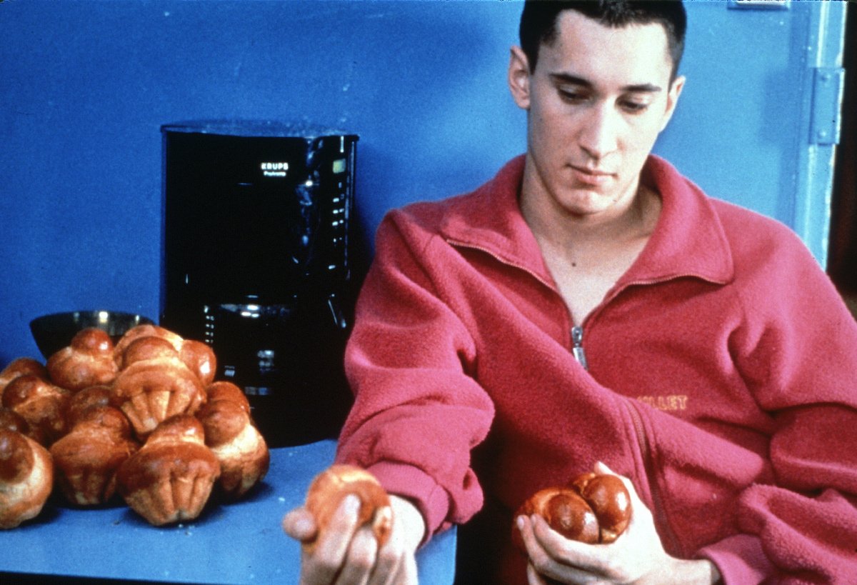 UCLA Film & Television Archive tweet media