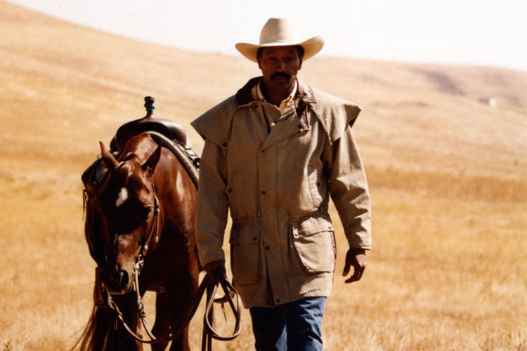 UCLA Film & Television Archive tweet media