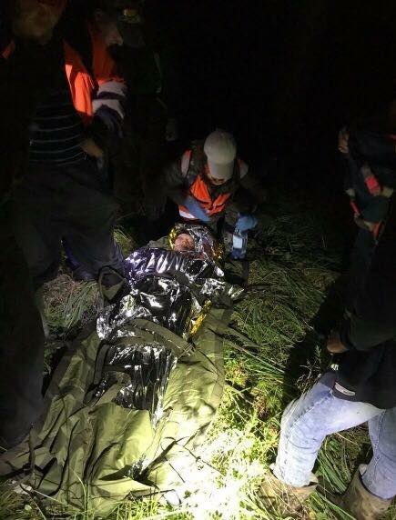 Веснушка tweet media