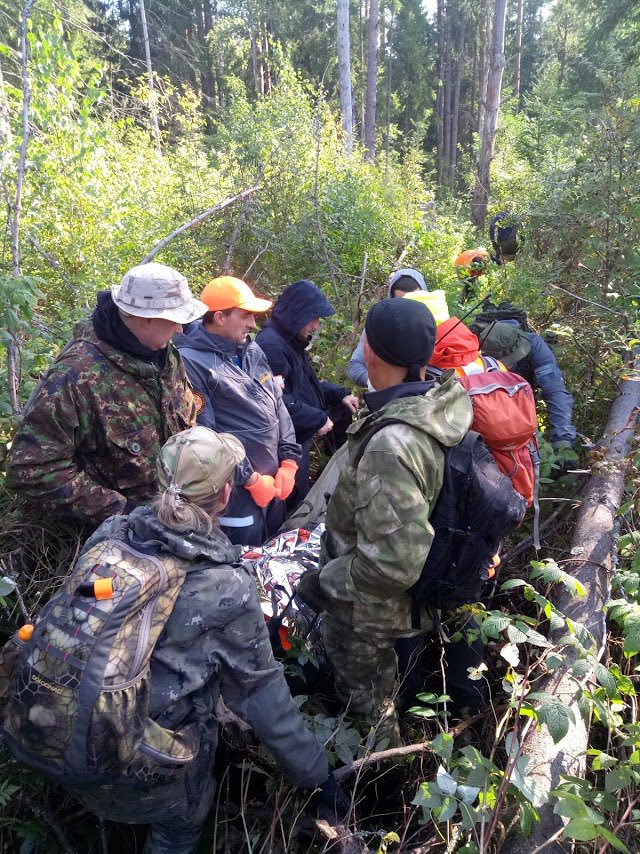 Веснушка tweet media