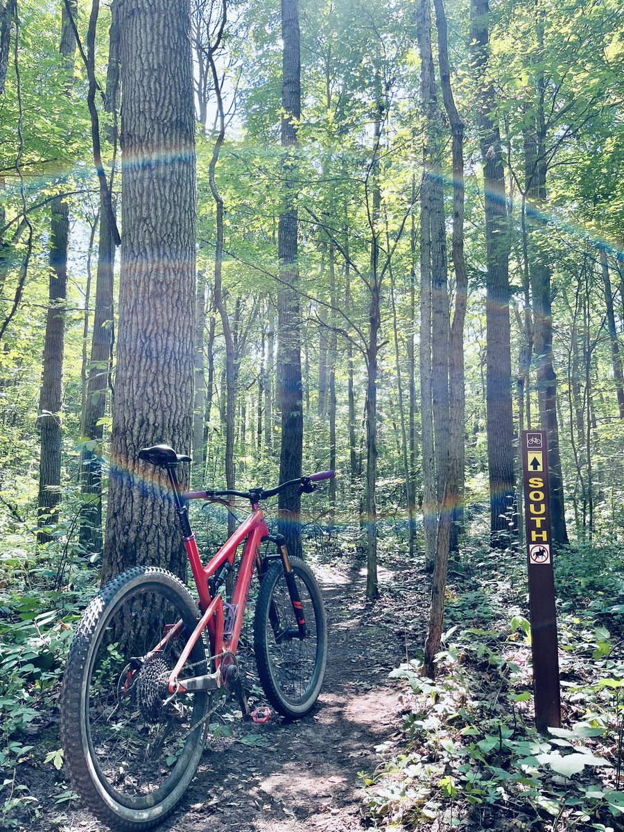 briandokter's tweet photo. Go outside. https://t.co/W1MsZUC1hl