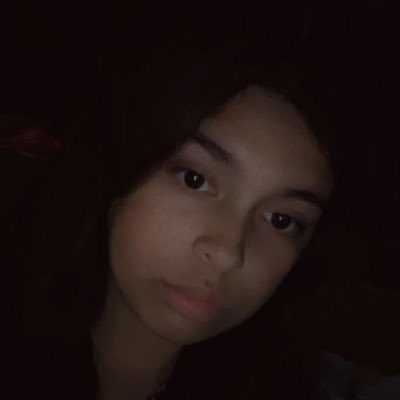 simply_me38's tweet photo. #NewProfilePic https://t.co/BeEt20TIAK