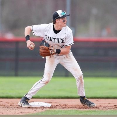 Steel City Wildcats tweet media