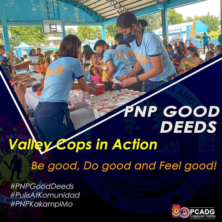 PCADG_2's tweet photo. PSFTP Nasiglat Class 2015-02 ng Isabela PPO, nakibahagi sa Brigada Eskwela sa Cabeceria 27 Elementary School, City of Ilagan, Isabela.

Source: https://t.co/gaPrxI4z0a

#PNPKakampiMo
#WeServeAndProtect
#TeamPNP
#PCADGCagayanValley https://t.co/xOU89Xrcvy
