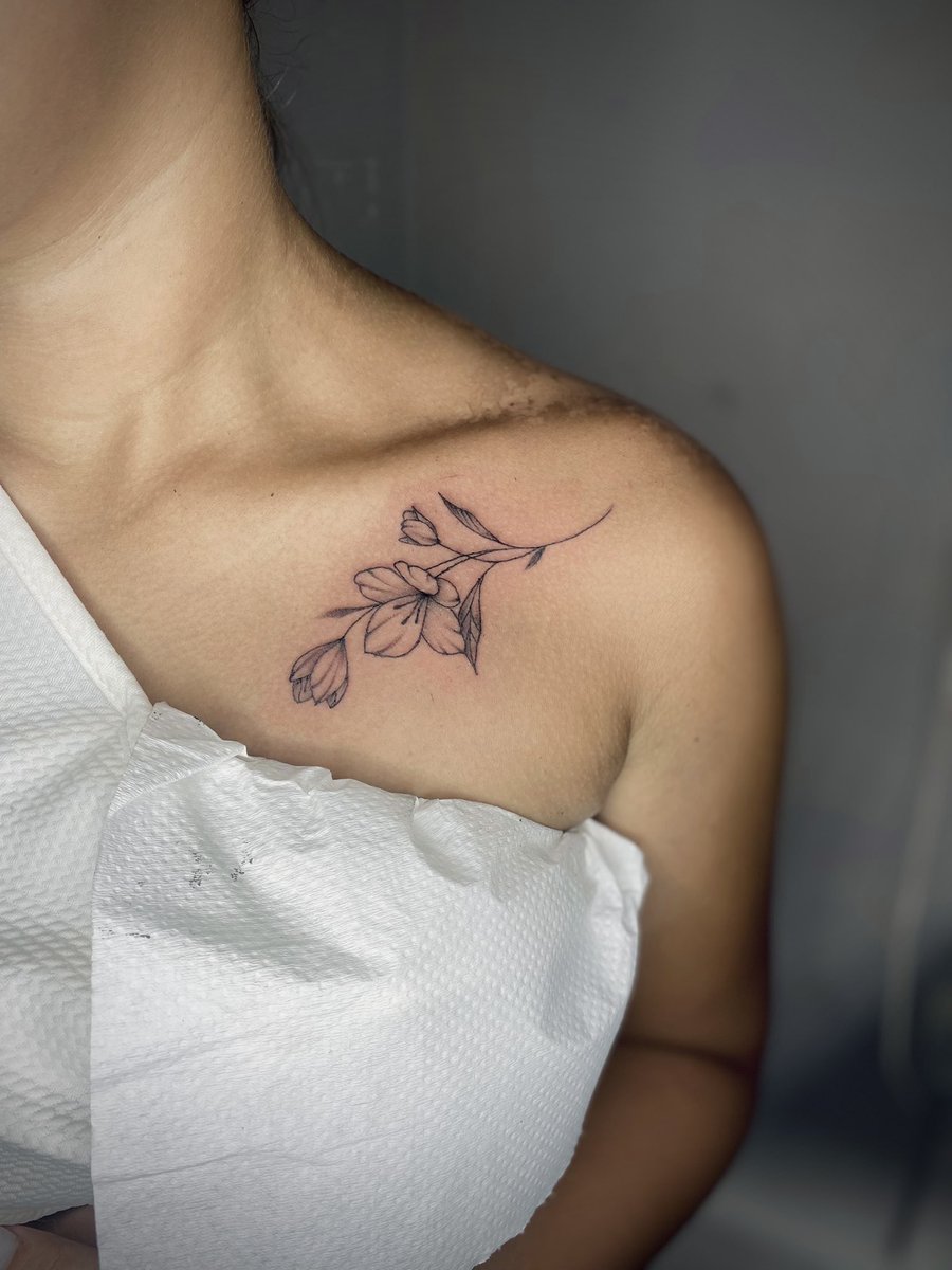 hacia ratito no les subía ningun trabajito x aqui 🫶🏻