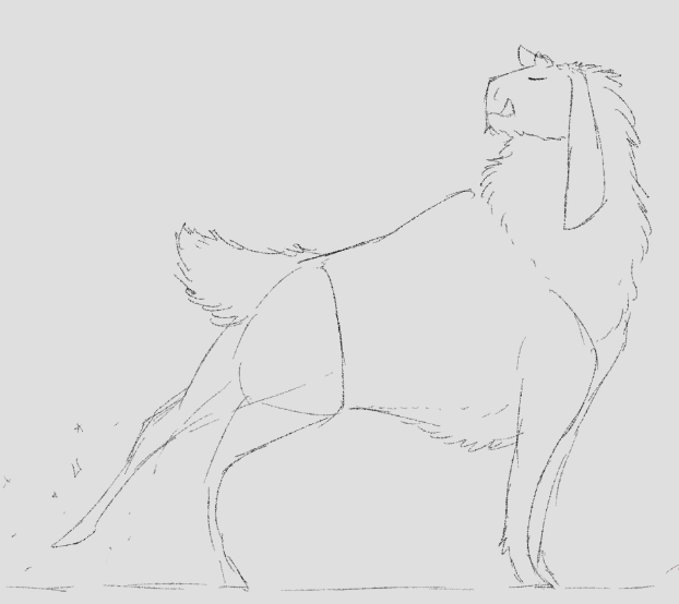 eskaevai's tweet photo. stretch✨ https://t.co/VQXNY2bN9K