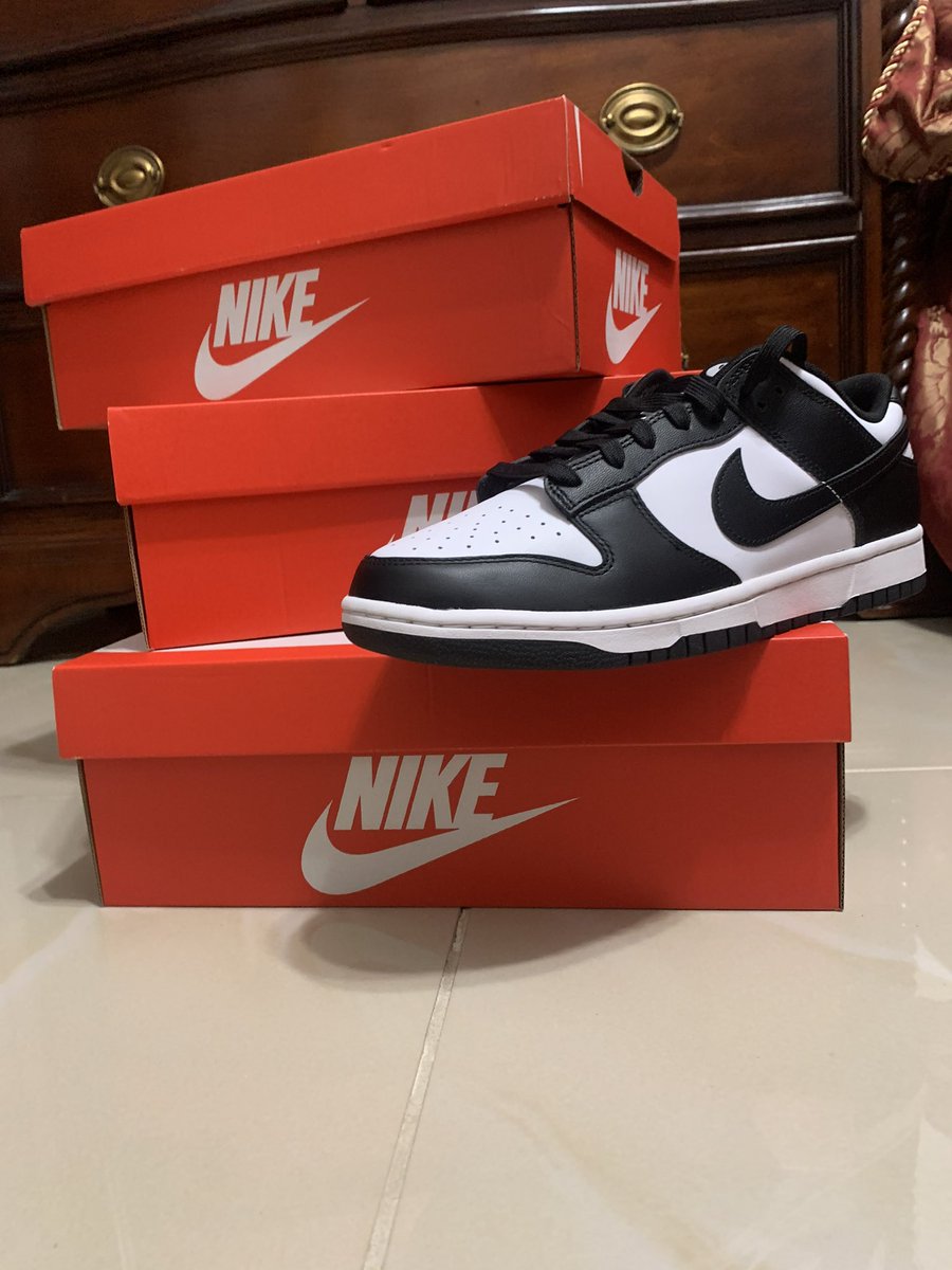 MatthewM2003_'s tweet photo. @LuKickz Check him out. He’s Legit🔥 https://t.co/VMAWh4xWGq