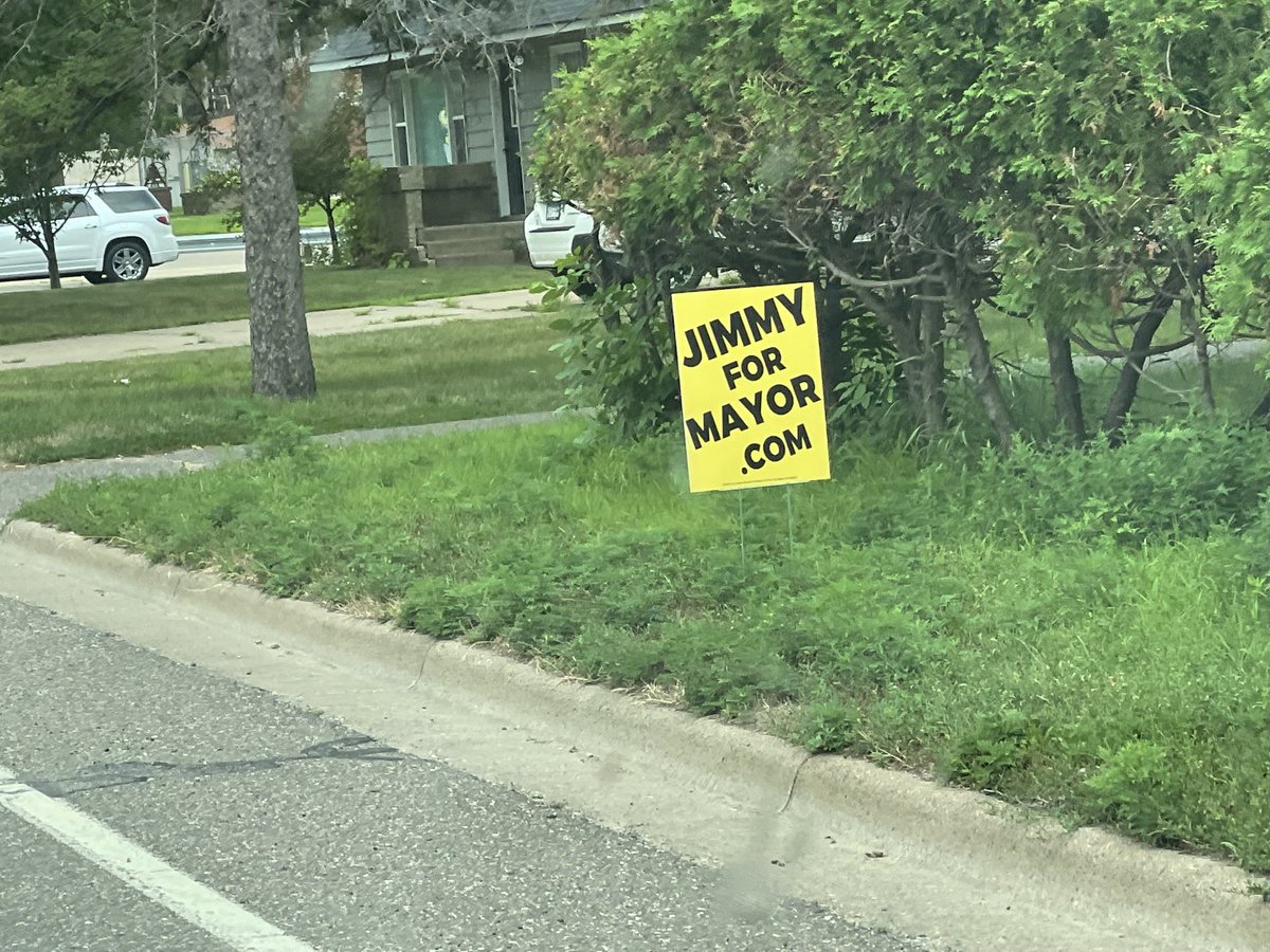 bootee3's tweet image. ⁦@MrBeast⁩