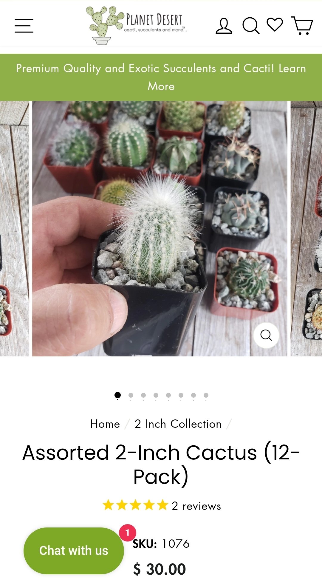 TW Pornstars - Brooke Dillinger - ManyVids Slut - MFC Whore. Twitter. Look  how cute Lil baby cacti are! 😍 If people sent me itty. 9:57 PM - 2 Aug 2022