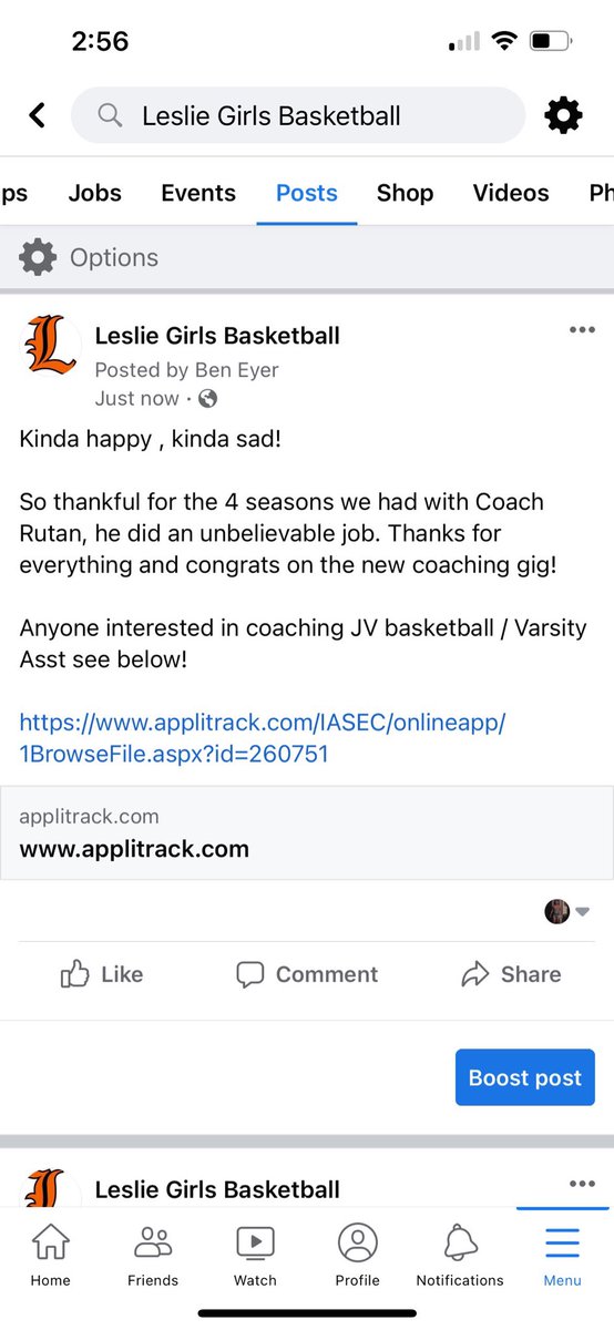 Leslie Girls Basketball (@lesliegirlsbb) on Twitter photo 