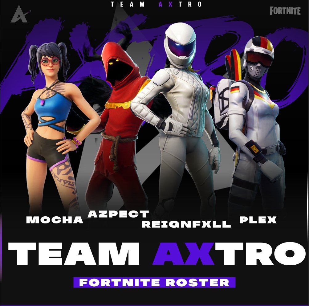 AxtrGGs's tweet photo. introducing our Comp Roster As of Now. @AxtroMocha  @azpxv  @Reignfxll  and plex ( doesnt have twitter yet) https://t.co/zXLN3h0IKB
