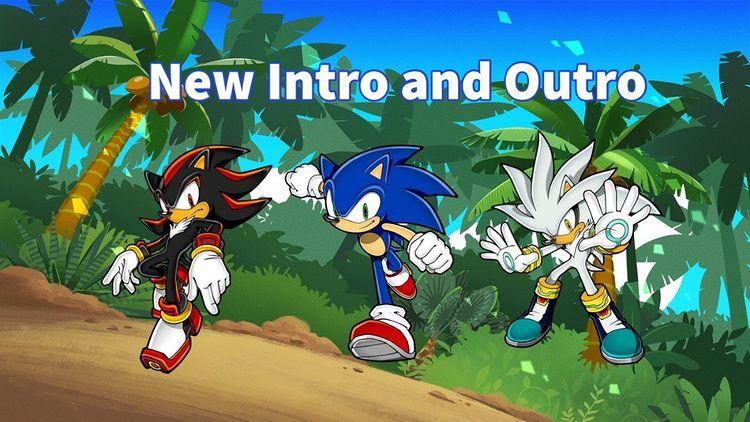 MPlushvids's tweet photo. New video up! 

#sonicplushblur #sonic #shadow #silver #sonicplushblur #plushblur https://t.co/fSEz8mvJmO